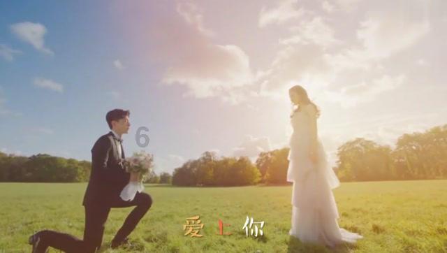 打从心里暖暖的!一图速览2024浙江省政府工作报告中的暖心话