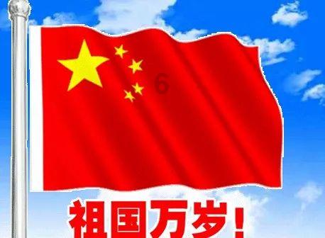神枪少年无敌版