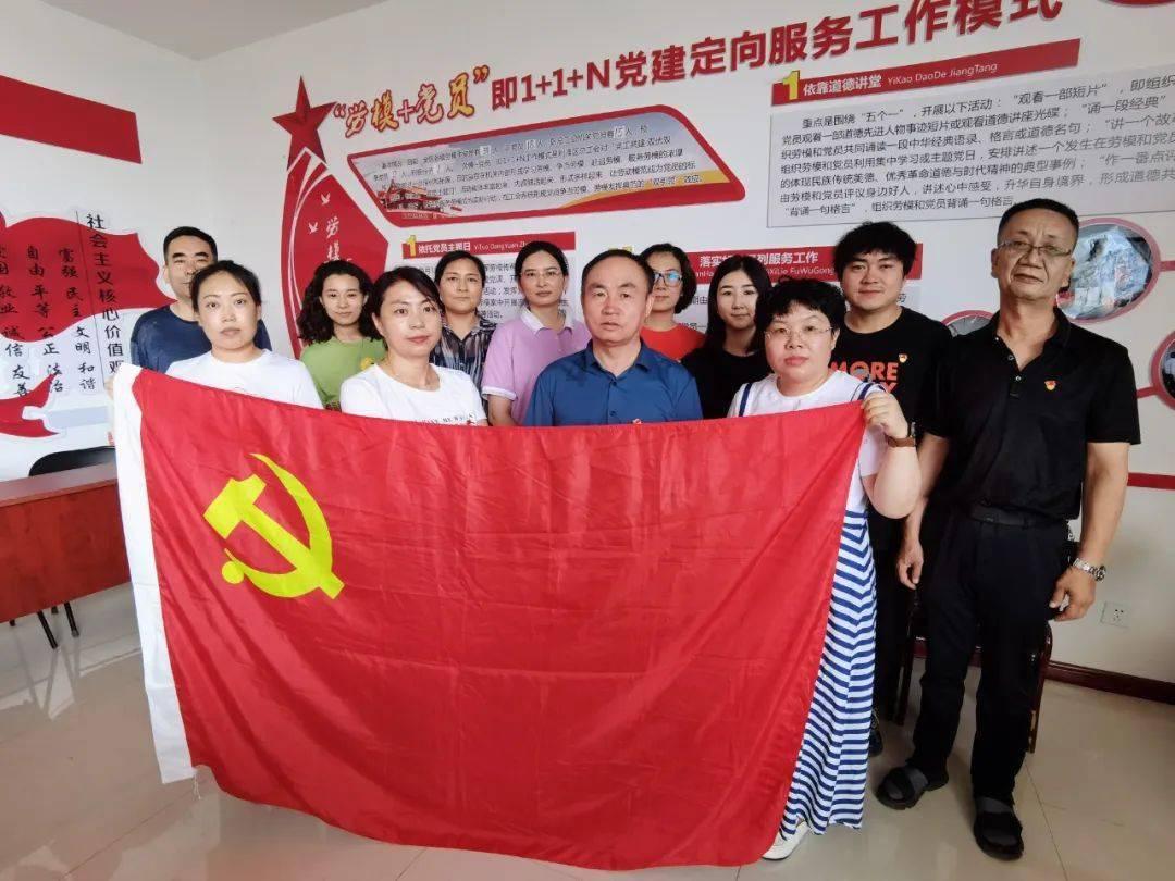 甘肃省属企业去年经济效益达到历史最好水平