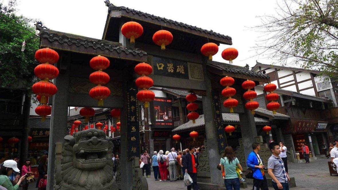 文件无法删除无法访问怎么办？游戏画面